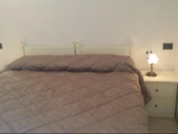 Holiday Apartments Lagrandemela 