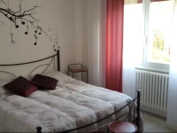 B&B LAngolino 