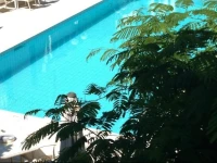 Perugia Plaza Hotel 4*