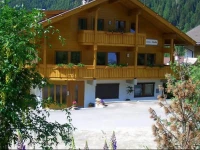 Residence Tauber 