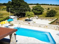 B&B Il Leccio 
