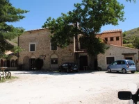 La Locanda sul Lago 