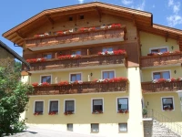 Hotel Senoner 