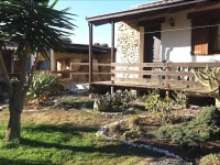 Agriturismo Le Scuderie de Morimenta 