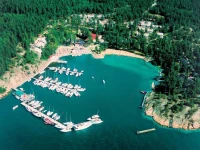Holiday Club Airisto, 2СЃРї loft РљРў 68 m2 