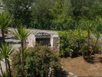 Monte Abella Casa Vacanze 