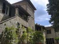 Relais Casamassima 
