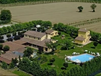 La Locanda dei Golosi 