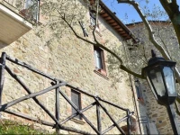 La Petronilla Appartamenti Montepetriolo 