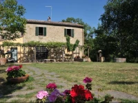 B&B Casale Artemisia 