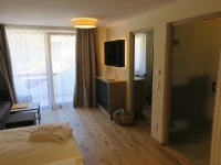 Familienhotel Huber 