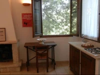 Villa Elena B&B di Charme 