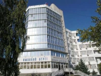 Р’С‹СЃРѕРєРёР№ Р±РµСЂРµРі РїР°РЅСЃРёРѕРЅР°С‚ РђРЅР°РїР° 