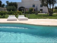 Masseria Ancella 