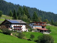 Pitznerhof 