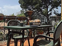 Casa Ariodante 
