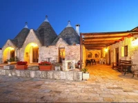 B&B Salita Delle Pere 