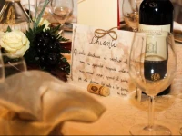 Il Poeta Contadino Country House 