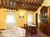 Antico Acquedotto B&B 