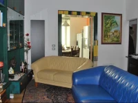 B&B Percorso Verde 