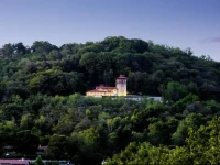 Tenuta De LAnnunziata 