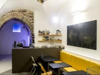 Little Italy Hostel 