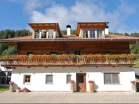 Oberdornerhof 