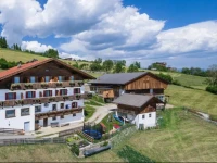 Langwieserhof 