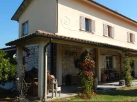 Residence il Colle 