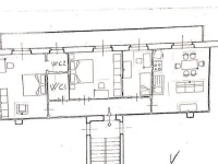 Casarimidia 