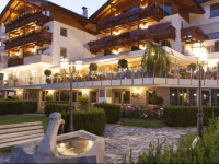 Hotel Bacherhof