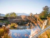 Hotel Bacherhof 4*