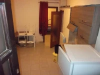 Appartamento A Perugia Centro Storico 