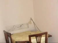 Residenza Baldesca 