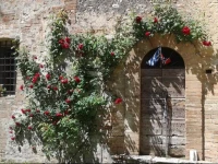 B&B agli zoccolanti 