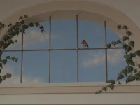 La Gemma B&B 