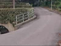 Accogliente e ospitale B&B 