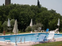 Casale Giuncheto 