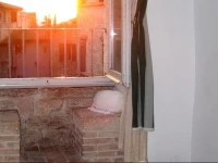 Residenza Turrena 