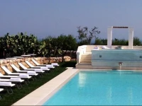 Masseria Corte degli Asini 