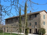 Fattoria di Rigone 