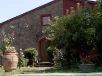 B&B Case Campetti 