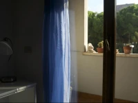 Renata & Massimo 