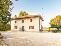 Agriturismo il Bio Nonno 