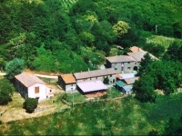 Bottega di Montegiovi 