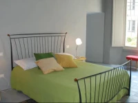 B&B Villa Natta 