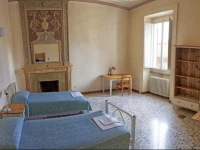 Casa San Filippo Neri 