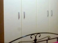 Ca Lucia 