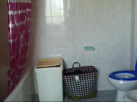 Locanda della Braccesca 