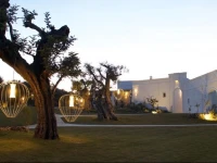 Masseria San Francesco 